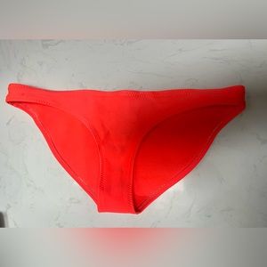 Triangl swim bikini bottoms